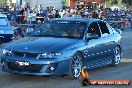 Summernats 21 08 - DSC_0916